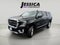 2022 GMC Yukon XL SLT CarBravo Certified! Leather Heated/Ventilated Sea