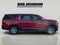 2021 GMC Yukon XL Denali CARBRAVO CERTIFIED! BLACK FRIDAY SPECIAL!