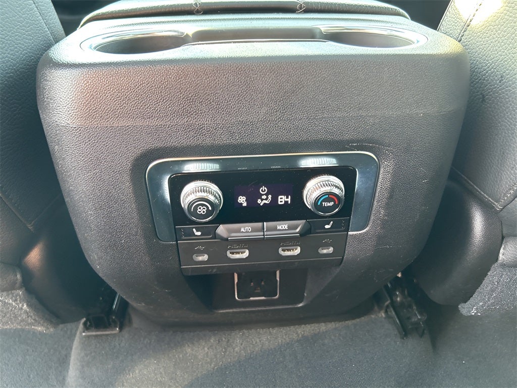 2021 GMC Yukon XL Denali CARBRAVO CERTIFIED! BLACK FRIDAY SPECIAL!