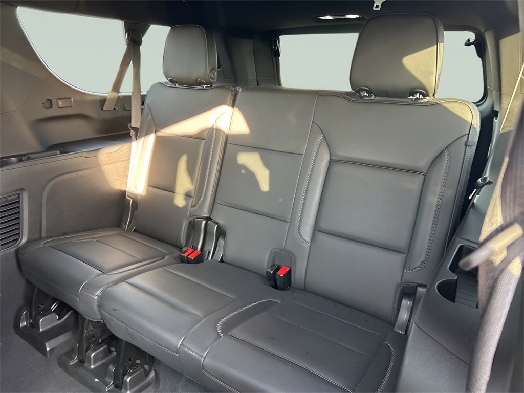 2021 GMC Yukon XL Denali CARBRAVO CERTIFIED! BLACK FRIDAY SPECIAL!