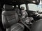 2023 Chevrolet Traverse LT Leather *CarBravo Certified*