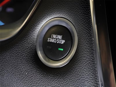 2023 Chevrolet Traverse LT Leather *CarBravo Certified*