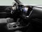2023 Chevrolet Traverse LT Leather *CarBravo Certified*