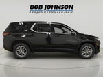 2023 Chevrolet Traverse LT Leather *CarBravo Certified*