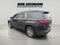 2022 Chevrolet Traverse LT 1LT