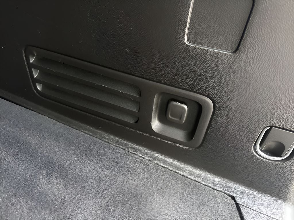 2022 Chevrolet Traverse LT 1LT