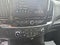 2023 Chevrolet Traverse LT CarBravo Certified!! Remote Start, Heated seats, P