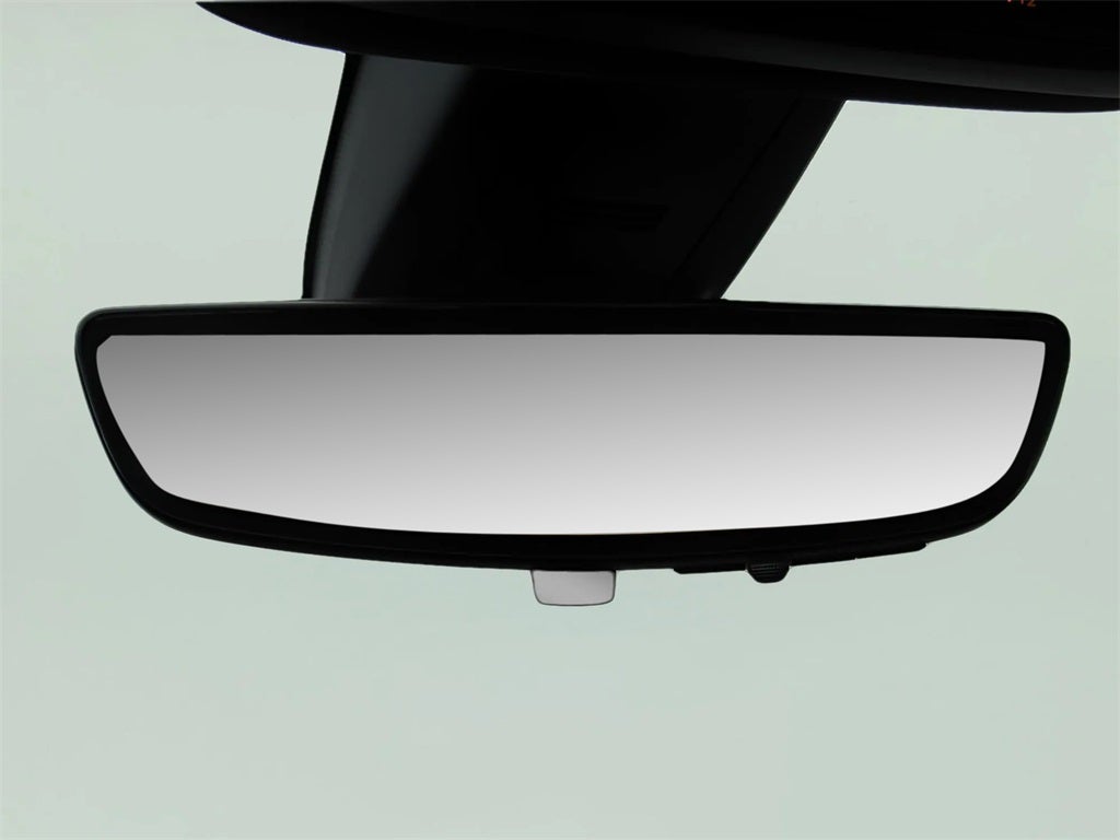 2023 Chevrolet Traverse RS CARBRAVO CERTIFIED