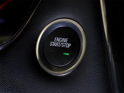 2023 Chevrolet Traverse RS *CarBravo Certified*