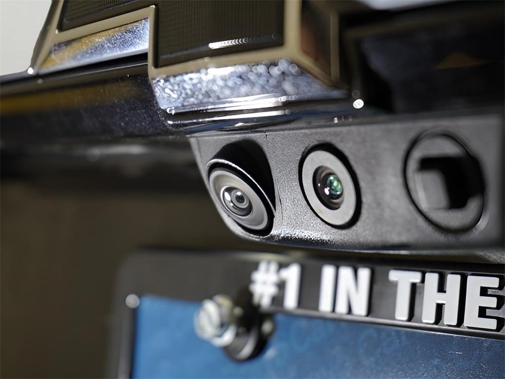 2023 Chevrolet Traverse RS *CarBravo Certified*