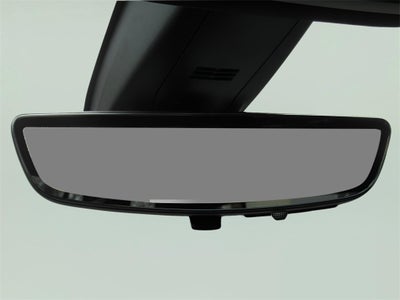 2023 Chevrolet Traverse RS CARBRAVO CERTIFIED