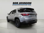 2023 Chevrolet Traverse RS CARBRAVO CERTIFIED