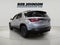 2023 Chevrolet Traverse RS CARBRAVO CERTIFIED