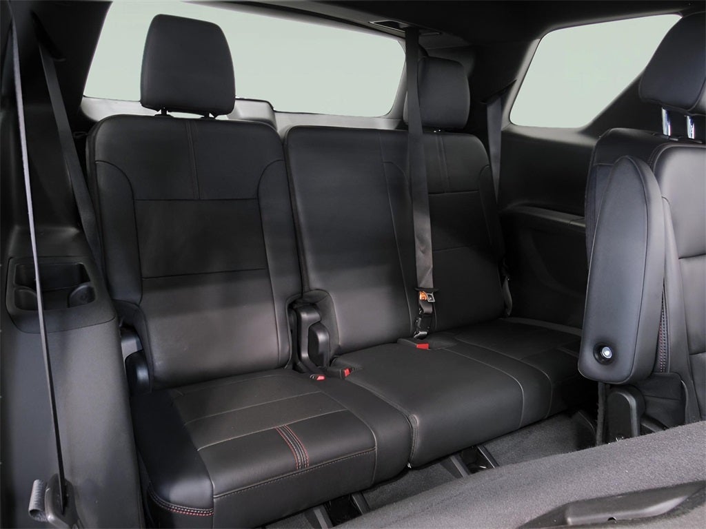 2023 Chevrolet Traverse RS CARBRAVO CERTIFIED