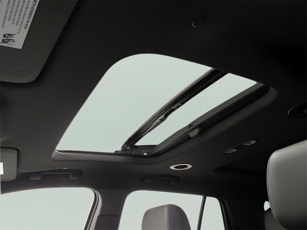 2023 Chevrolet Traverse RS CARBRAVO CERTIFIED