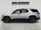 2023 Chevrolet Traverse RS CARBRAVO CERTIFIED