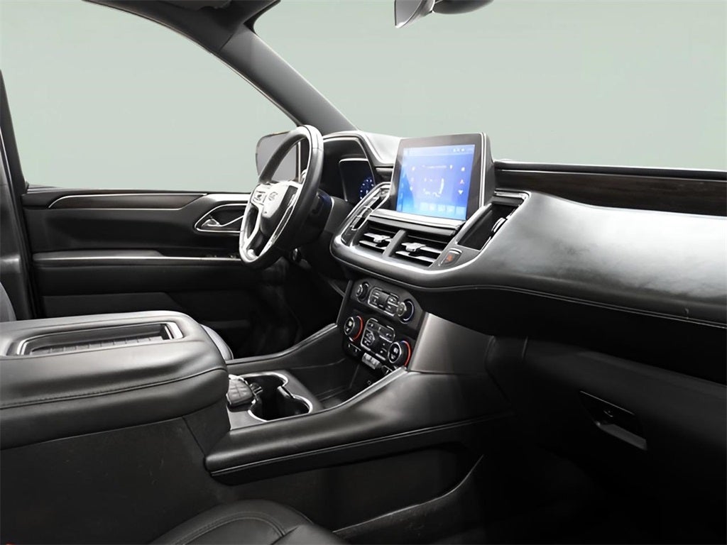 2023 Chevrolet Suburban Z71 *CarBravo Certified*