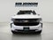 2023 Chevrolet Tahoe LS CARBRAVO CERTIFIED