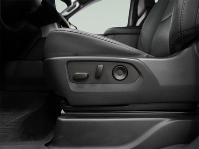 2023 Chevrolet Tahoe LT *CarBravo Certified*