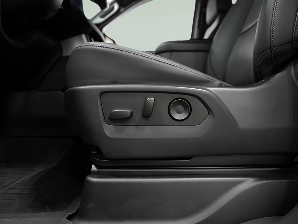 2023 Chevrolet Tahoe LT *CarBravo Certified*