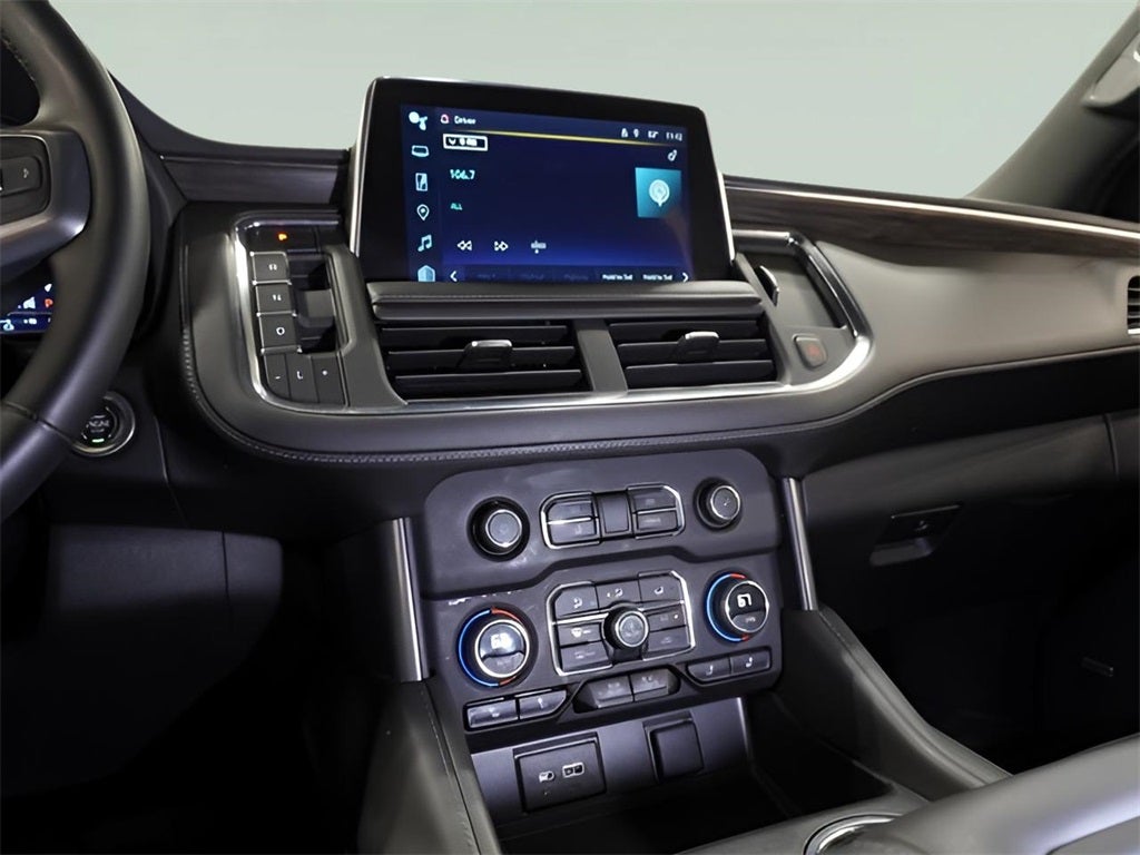 2023 Chevrolet Tahoe LT *CarBravo Certified*