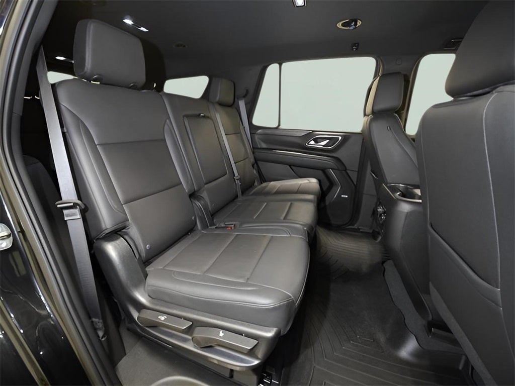 2023 Chevrolet Tahoe LT *CarBravo Certified*