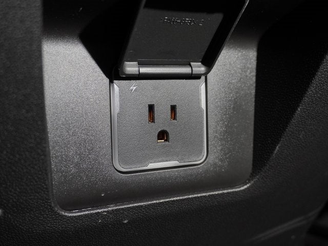 2023 Chevrolet Tahoe LT *CarBravo Certified*