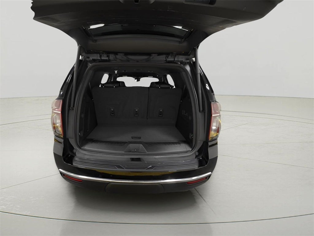 2023 Chevrolet Tahoe LT *CarBravo Certified*