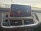 2023 Chevrolet Tahoe LT Fresh Trade! Car Bravo Certified!, Bose, Heated Se