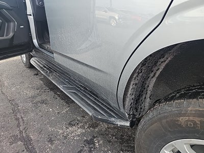 2023 Chevrolet Tahoe LT Fresh Trade! Car Bravo Certified!, Bose, Heated Se