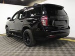 2021 Chevrolet Tahoe Z71 CARBRAVO CERTIFIED
