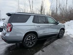 2023 Chevrolet Tahoe RST CARBRAVO CERTFIED!