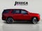 2023 Chevrolet Tahoe RST Sunroof Leather Heated Seats Power Liftgate Luxury