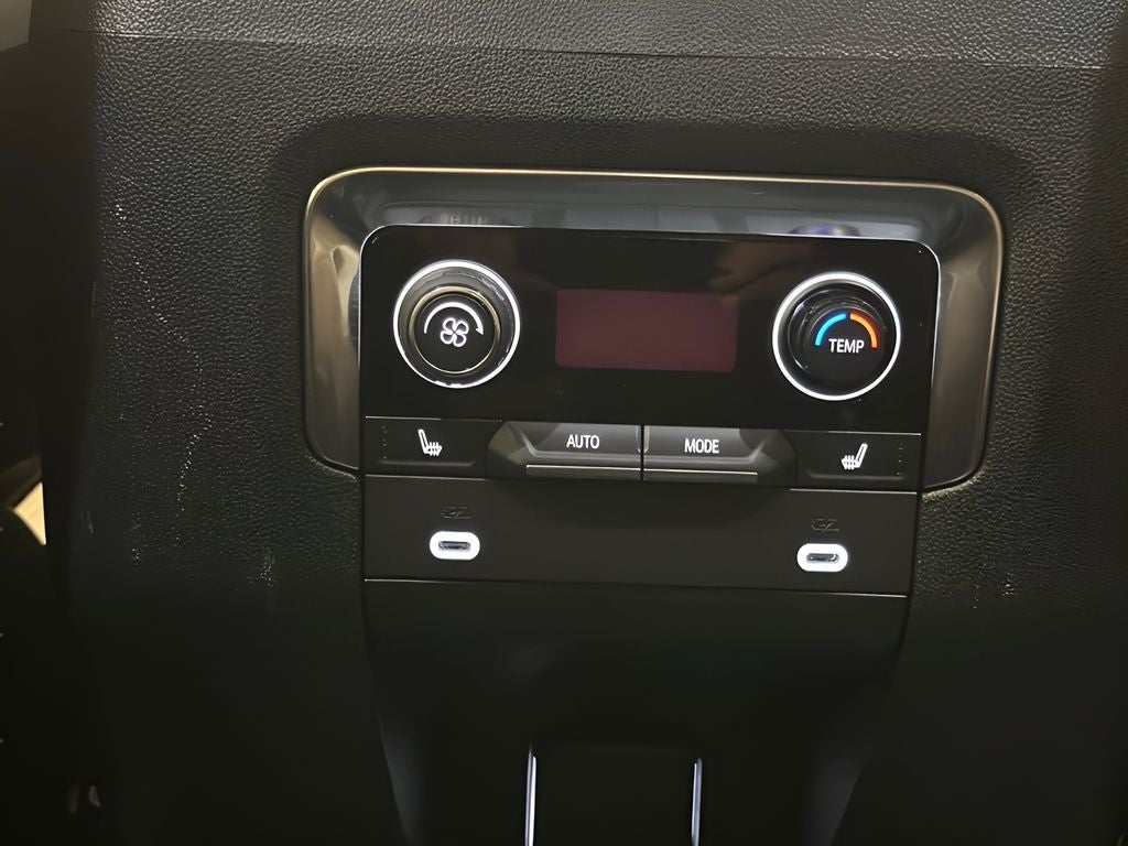 2021 Chevrolet Tahoe Premier CARBRAVO CERTIFIED