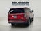 2021 Chevrolet Tahoe Premier CARBRAVO CERTIFIED