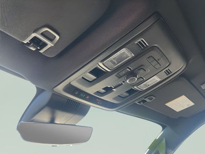 2023 Chevrolet Tahoe Premier MAX TOW PACKAGE