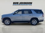 2023 Chevrolet Tahoe Premier MAX TOW PACKAGE