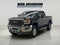 2015 GMC Sierra 2500HD SLT BUDGETBRAVO CERTIFIED
