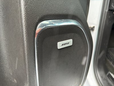 2018 GMC Sierra 3500HD Denali CARBRAVO!