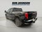 2022 GMC Sierra 2500HD AT4 CARBRAVO
