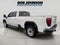 2024 GMC Sierra 3500HD SLT