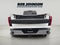 2024 GMC Sierra 3500HD SLT