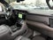2024 GMC Sierra 3500HD AT4 CARBRAVO!