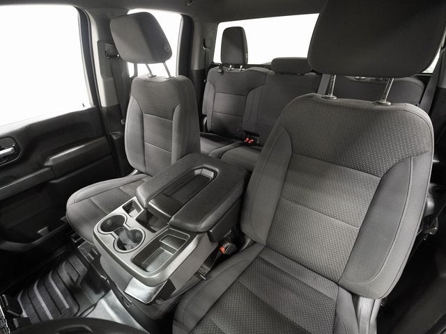 2024 GMC Sierra 2500HD Pro *CarBravo Certified*