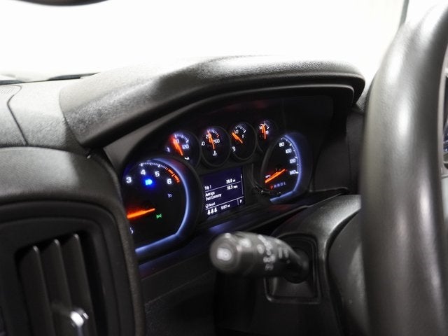 2024 GMC Sierra 2500HD Pro *CarBravo Certified*