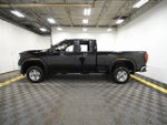 2024 GMC Sierra 2500HD Pro *CarBravo Certified*