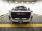 2024 GMC Sierra 2500HD Pro *CarBravo Certified*