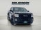 2022 GMC Canyon Elevation CARBRAVO CERTIFED