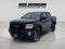 2022 GMC Canyon Elevation CARBRAVO CERTIFED