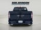2022 GMC Canyon Elevation CARBRAVO CERTIFED